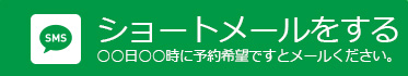 ショートメールをする